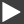Play button.